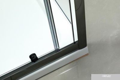 Roxen Santi 55020-90B 90х90