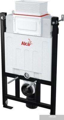 Alcaplast AM118/850