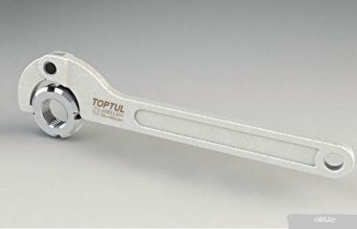 Toptul AEEX1A50 1 предмет