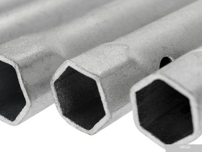 Rexant 12-5872-2 (11 предметов)