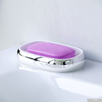 AM.PM Sensation A3031200