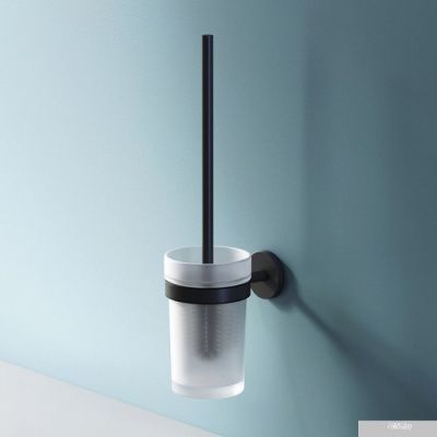 AM.PM X-Joy A85A33322