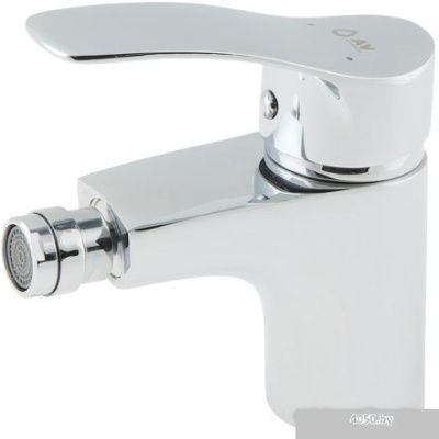 Смеситель AV Engineering AVQUN2-A088