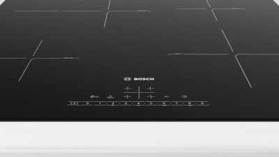 Варочная панель Bosch PUF611FC5E