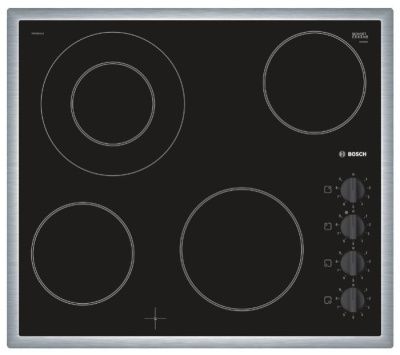 Варочная панель Bosch PKF645CA1E