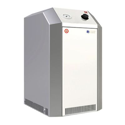 Отопительный котел Лемакс Премиум 25NВ