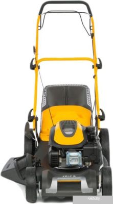 Колёсная газонокосилка Stiga Combi 48 SQ 2L0486848/ST1