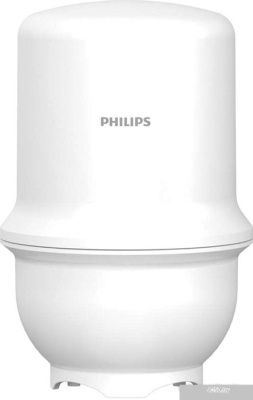 Philips AUT3268/10