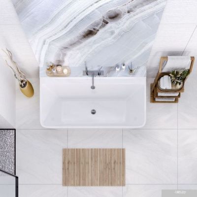 Aqua de Marco Dante 169x75 1170WDAN