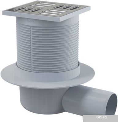 Alcaplast APV31