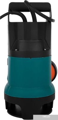 Насос Sturm WP97140P