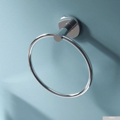 AM.PM X-Joy A85A34400