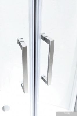 Cezares MOLVENO-R-22-80+20-C-Cr-IV