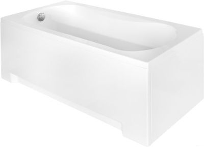 Ванна Besco Aria Plus 170x70