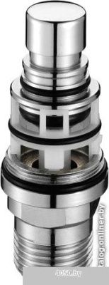 Jacob Delafon E8A776-CP