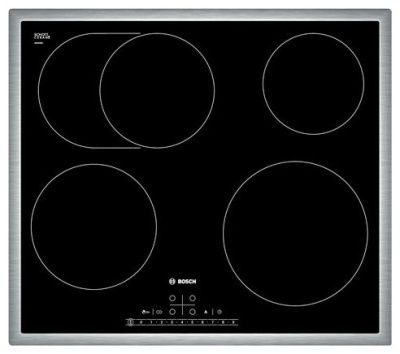 Варочная панель Bosch PKB645F17