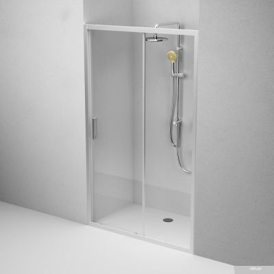 AM.PM Gem Solo W90G-120-1-195MT