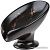 Perfecto Linea Elegance 35-113891 (черный)