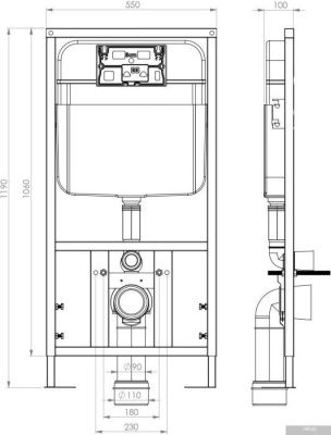SantiLine SL-03
