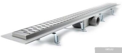 Styron STY-M-100