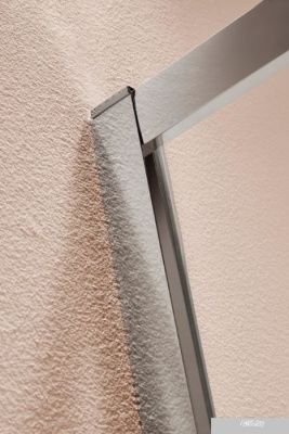 Cezares Eco-O-A-2-90-P-Cr