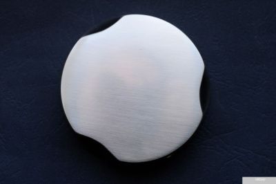 Сифон McAlpine MRB2SN-PB