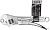 RockForce RF-614D250