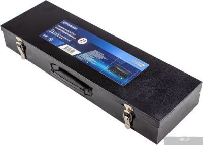 FORSAGE F-6213-5MPB (21 предмет)