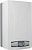 Отопительный котел BAXI LUNA-3 COMFORT 1.240 Fi