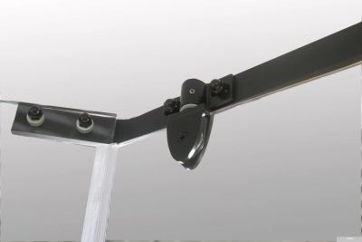 Grossman GR271 90x90