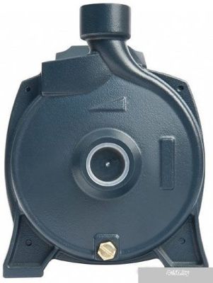Unipump CPM-180
