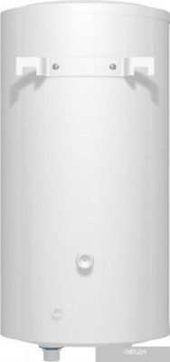 Водонагреватель Thermex Nobel N 15 O