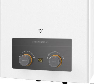 Midea MGIWH-10-OC Fly