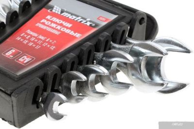 Matrix 15231 (6 предметов)
