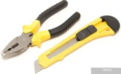 WMC Tools 1041 (41 предмет)