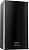 Отопительный котел Ariston Alteas One Net 24