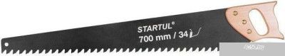 Startul ST4084-34