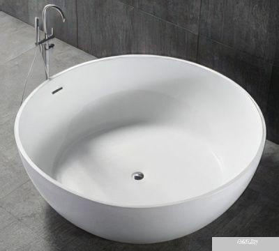 Abber 150x150 АВ9279