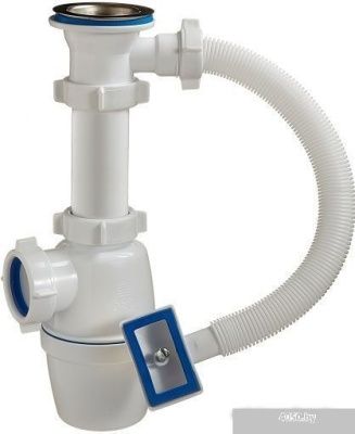 Сифон Орио А-4004