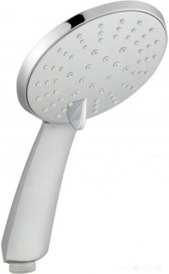 Душевая лейка Kaiser SH-041