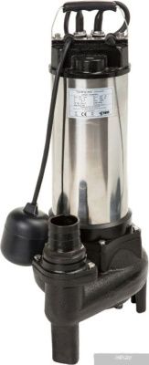 Насос IBO WQ1500 PROFESSIONAL