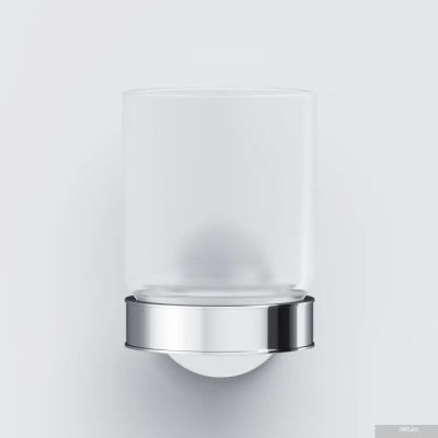 AM.PM X-Joy A85A34300