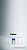 Отопительный котел Vaillant atmoTEC pro VUW 240/5-3