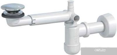 Сифон Prevex Preloc 1714001