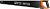 Startul ST4088-34
