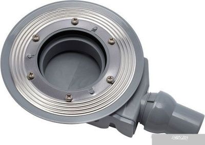 Сифон Pestan Standard Tide 4 maska