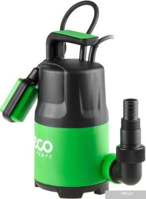 ECO CP-405