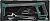 Jonnesway M645114SP (14 предметов)