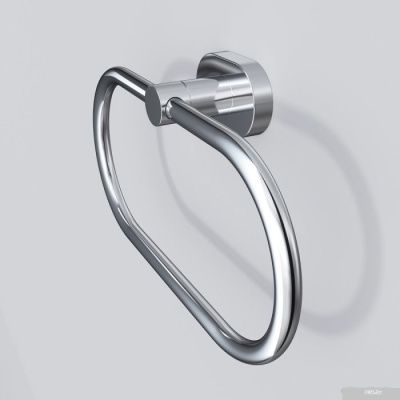 AM.PM Sense L A7434400