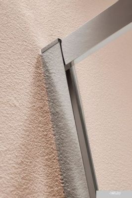 Cezares Eco-O-RH-2-100/80-C-Cr